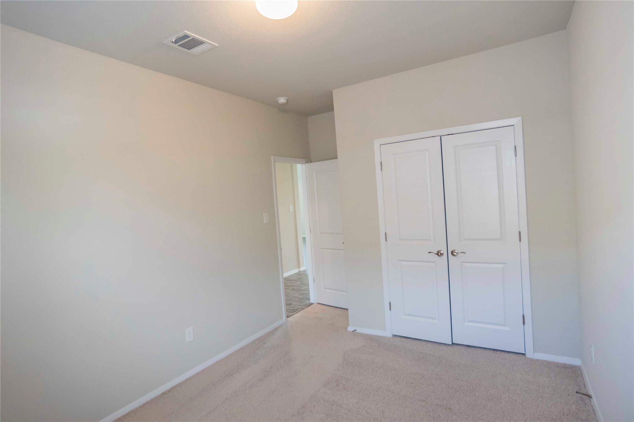 204 Rollingwood Dr Property Photo 18