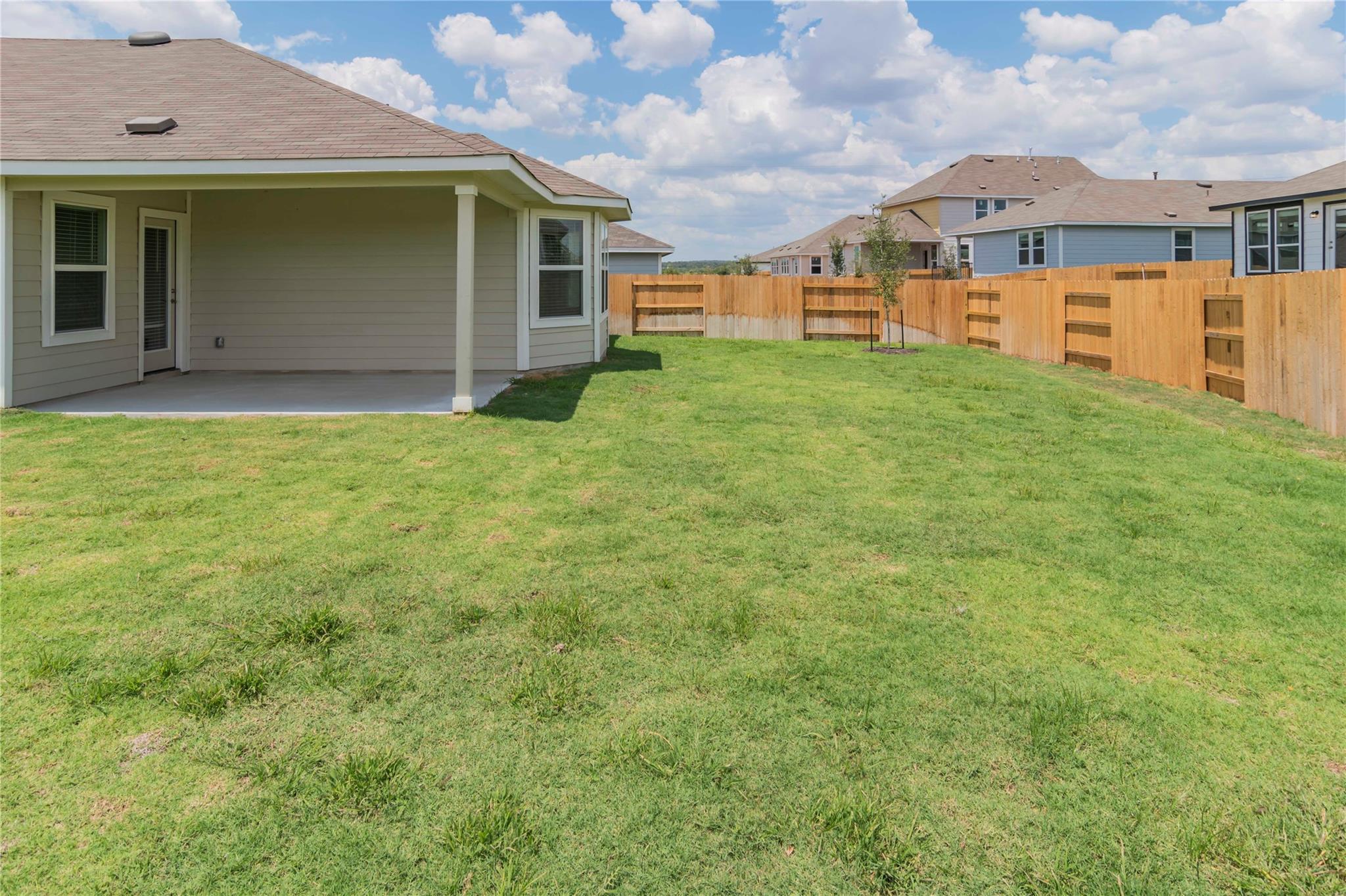 204 Rollingwood Dr Property Photo 21