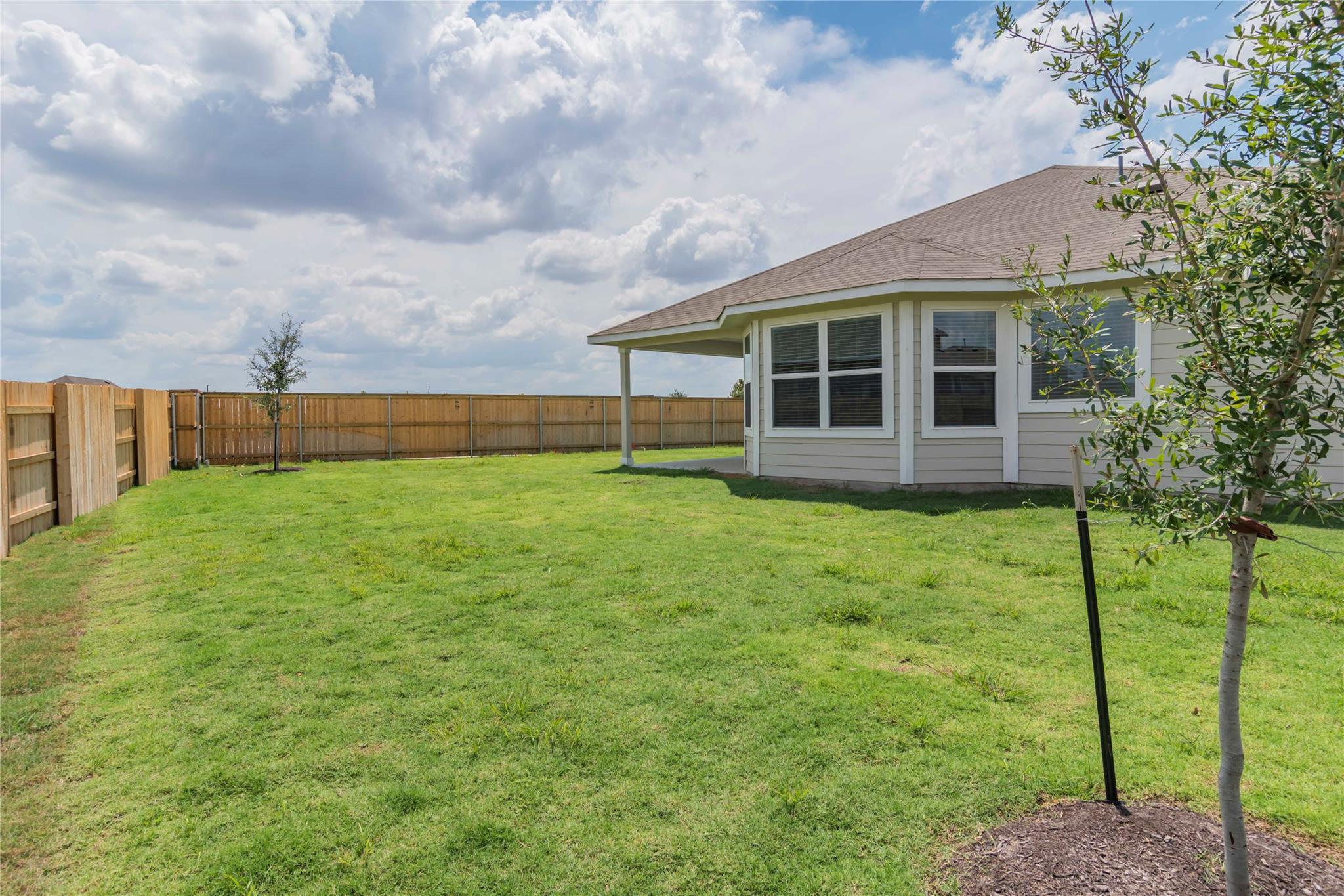 204 Rollingwood Dr Property Photo 22