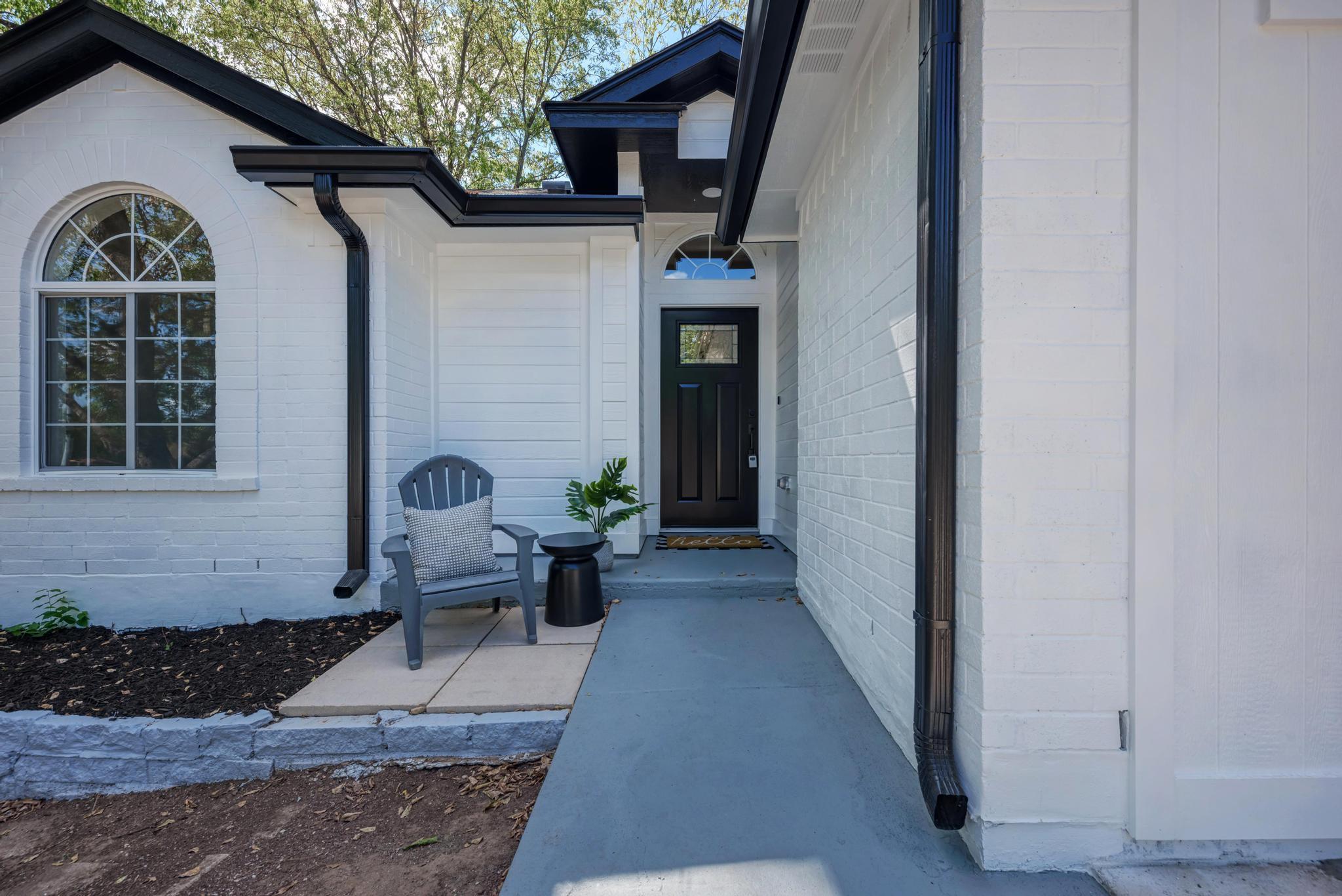 5805 Teri Rd Property Photo 1