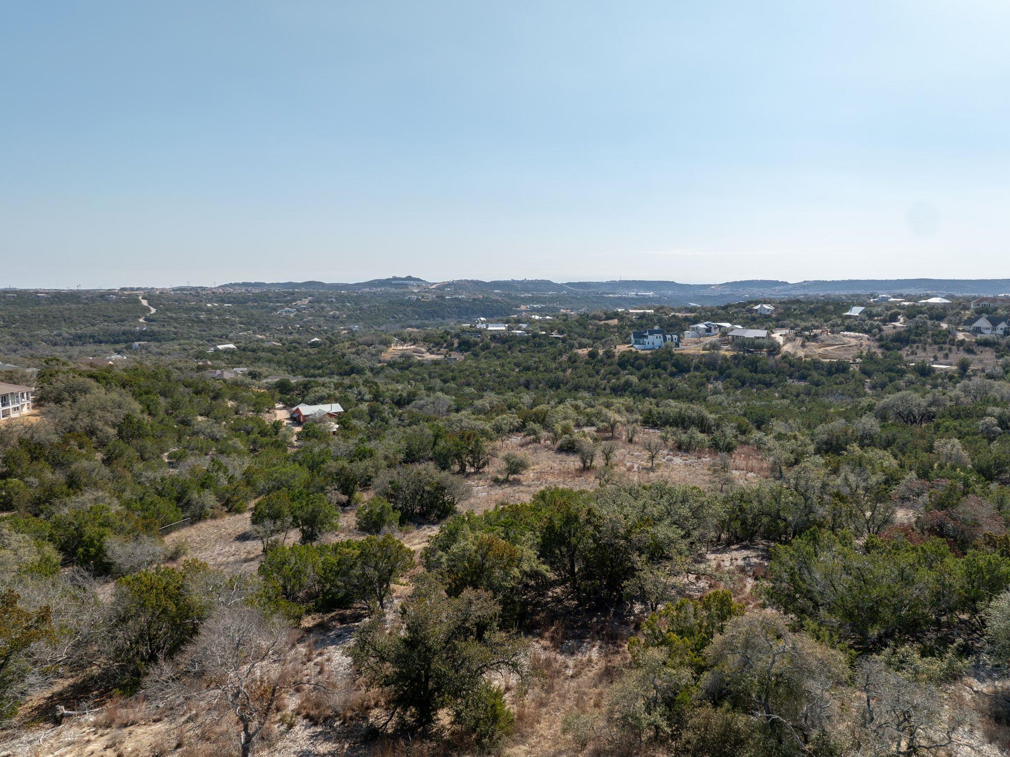 4115 Bob Wire Rd Property Photo 14
