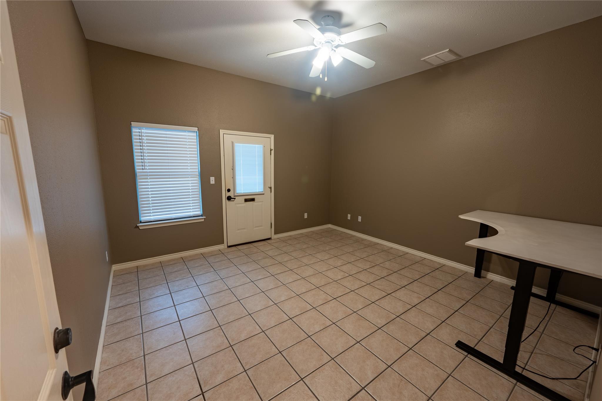 9414 Anderson Mill Rd #202 Property Photo 6