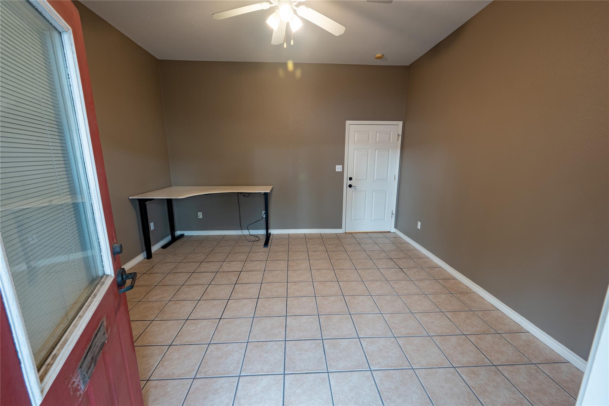 9414 Anderson Mill Rd #202 Property Photo 9