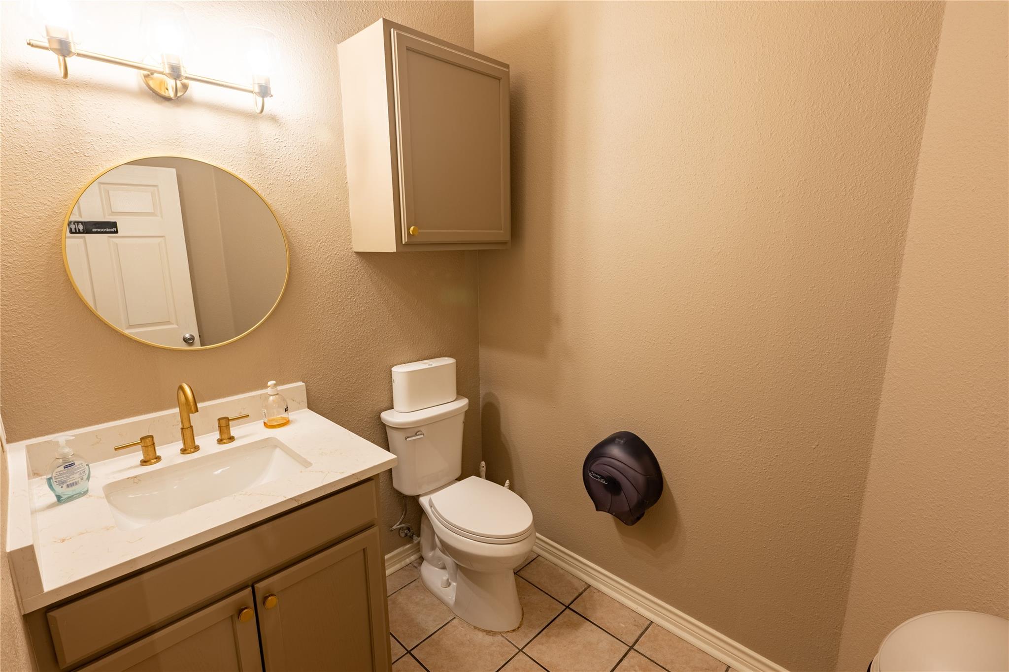 9414 Anderson Mill Rd #202 Property Photo 12