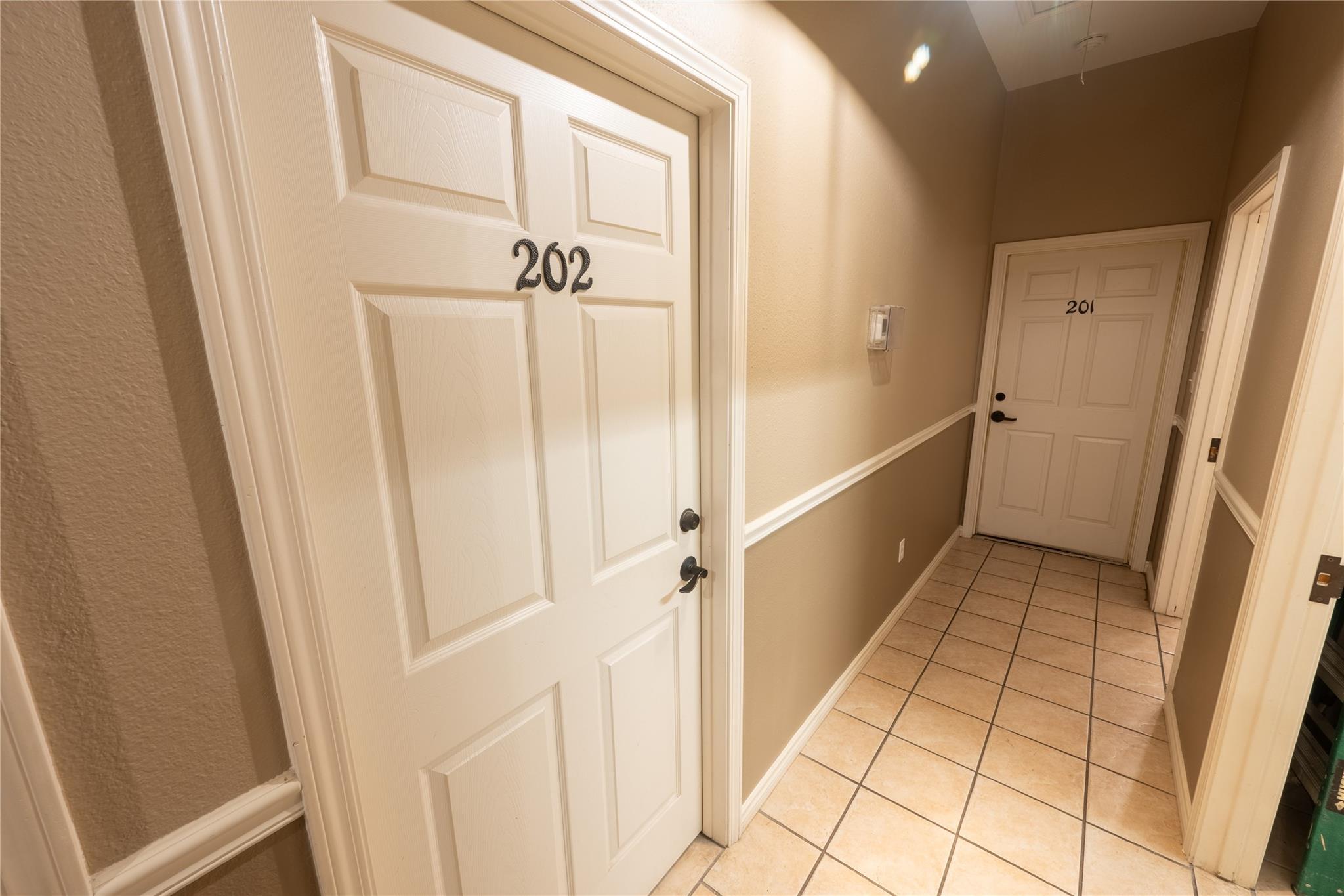 9414 Anderson Mill Rd #202 Property Photo 13