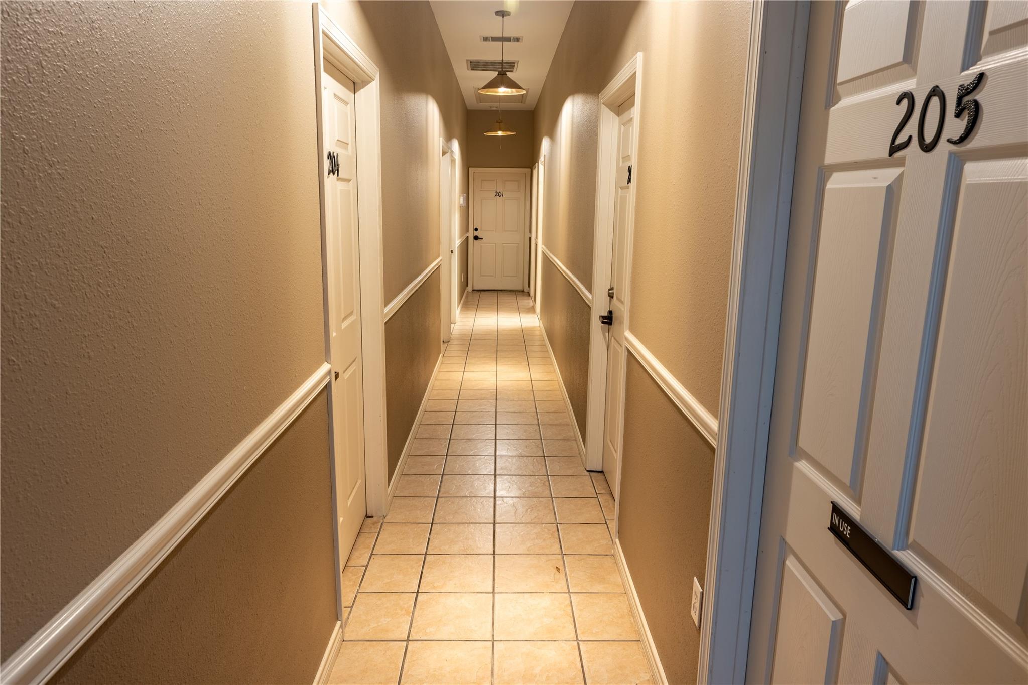 9414 Anderson Mill Rd #202 Property Photo 14