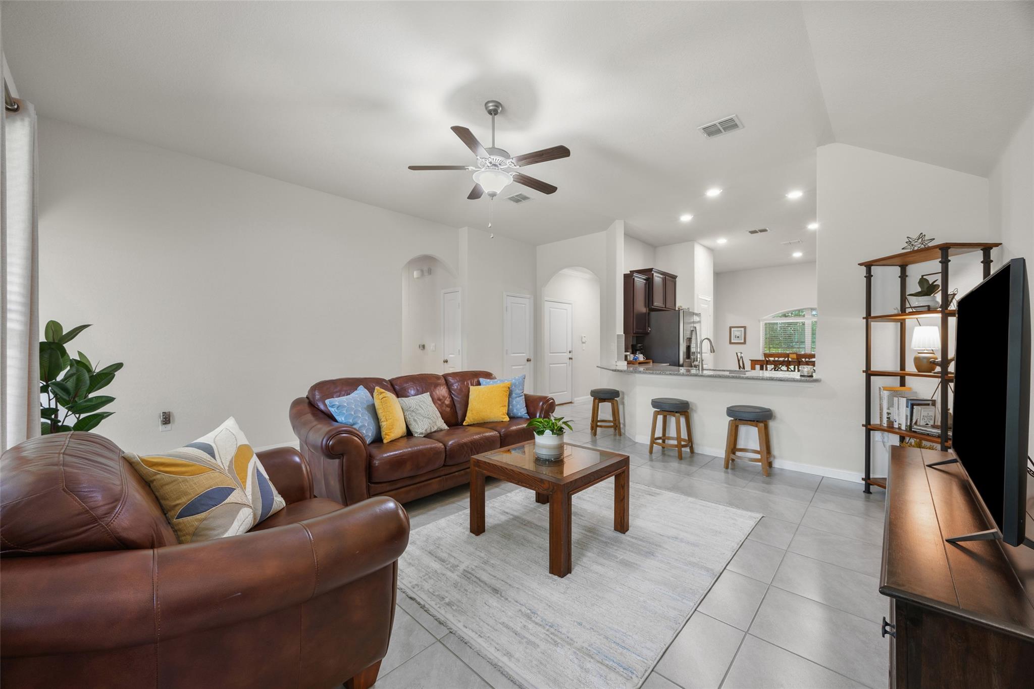 12203 Toluca Dr Property Photo 15