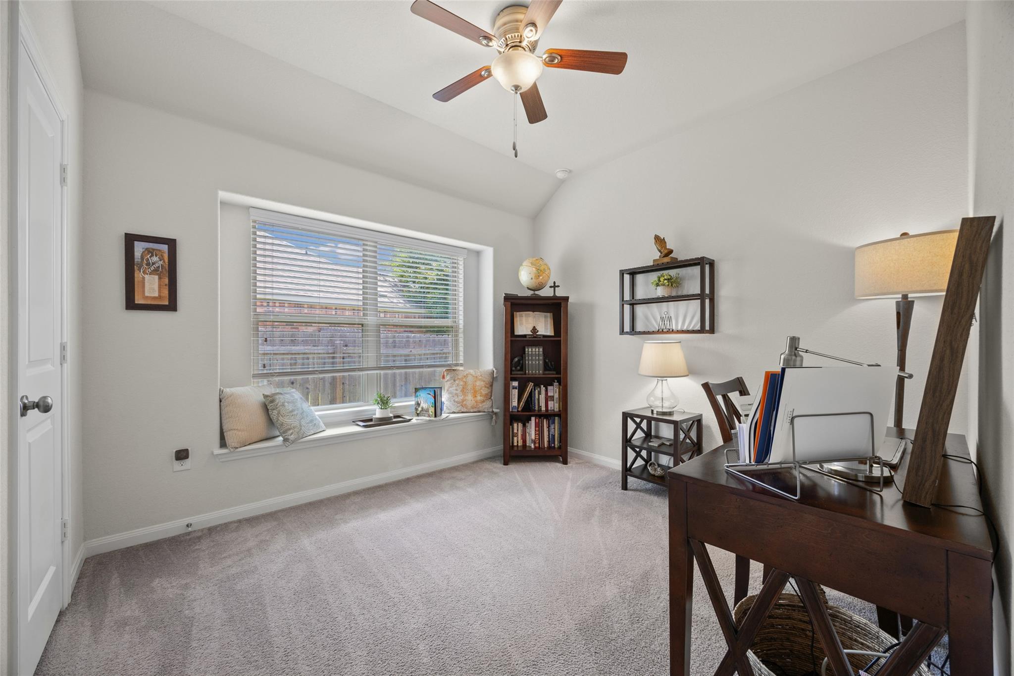 12203 Toluca Dr Property Photo 19