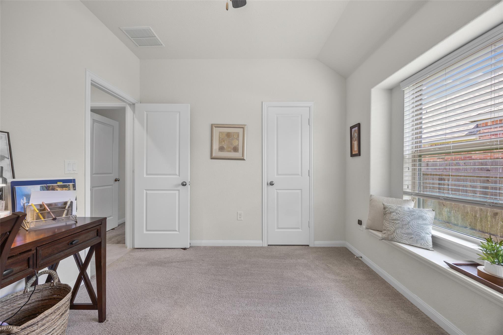 12203 Toluca Dr Property Photo 20