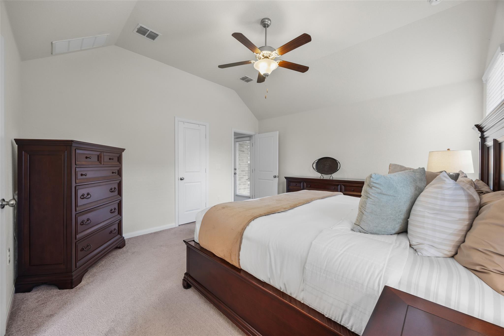 12203 Toluca Dr Property Photo 26