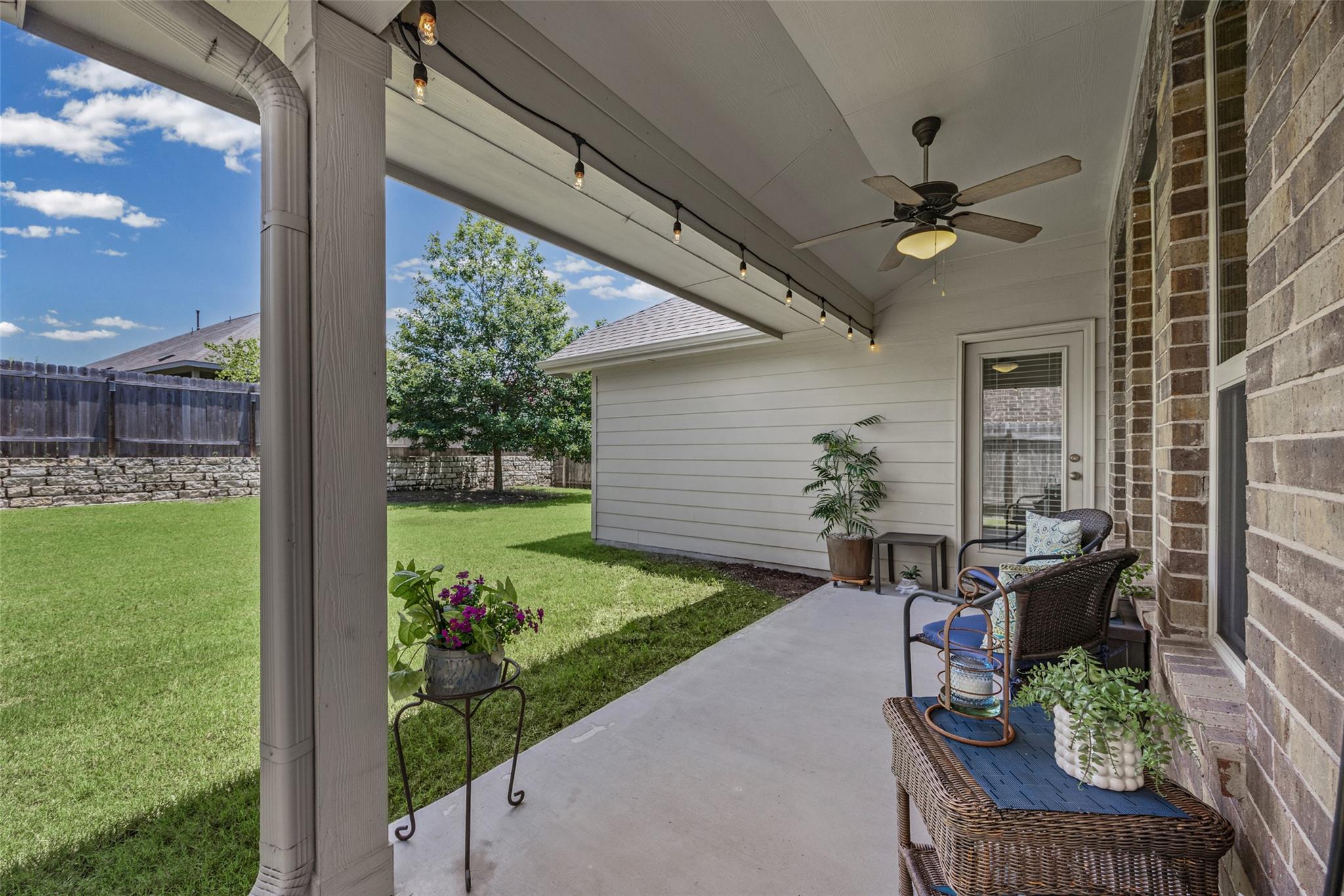 12203 Toluca Dr Property Photo 27