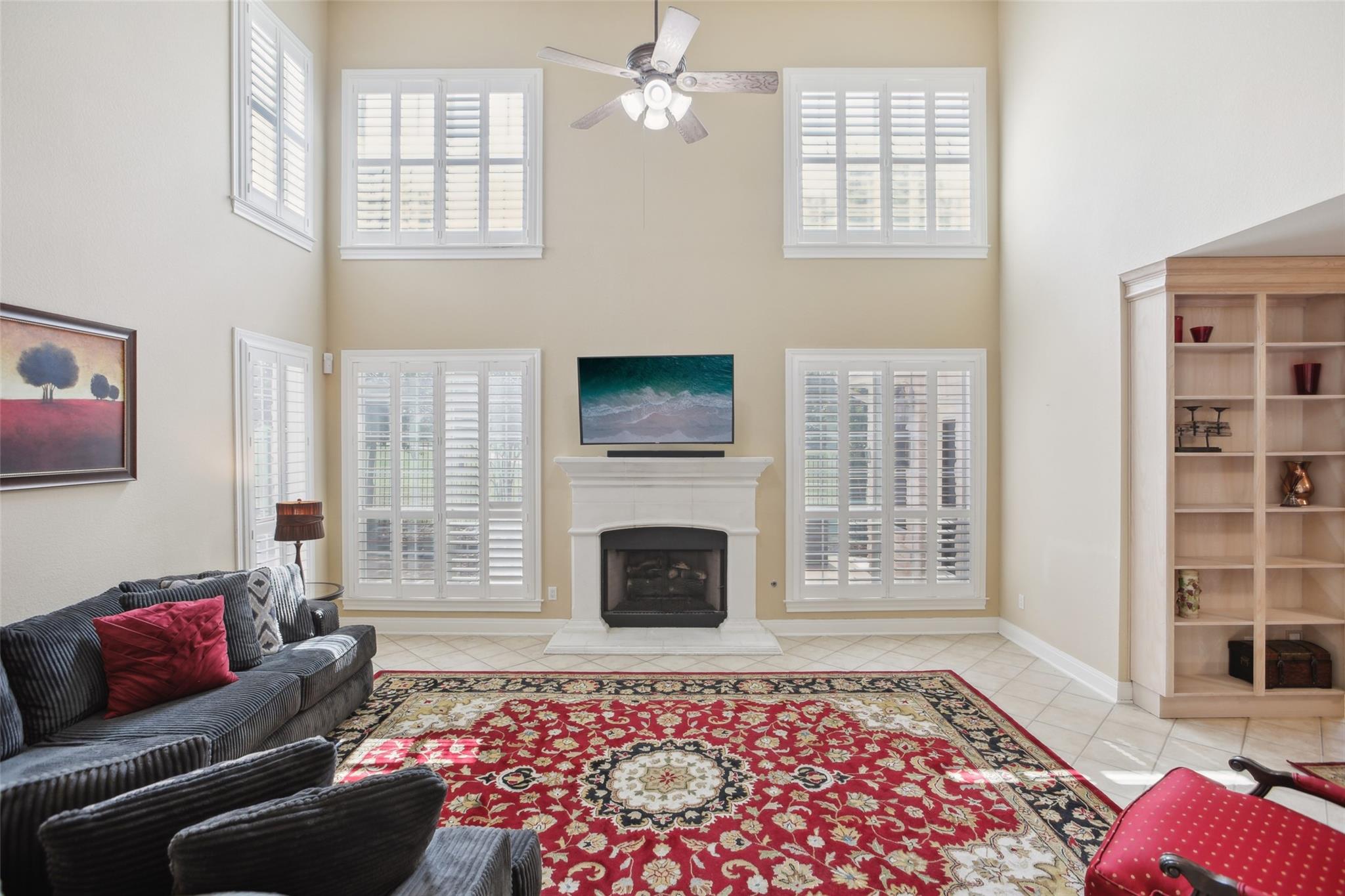2123 Hilton Head Dr Property Photo 6