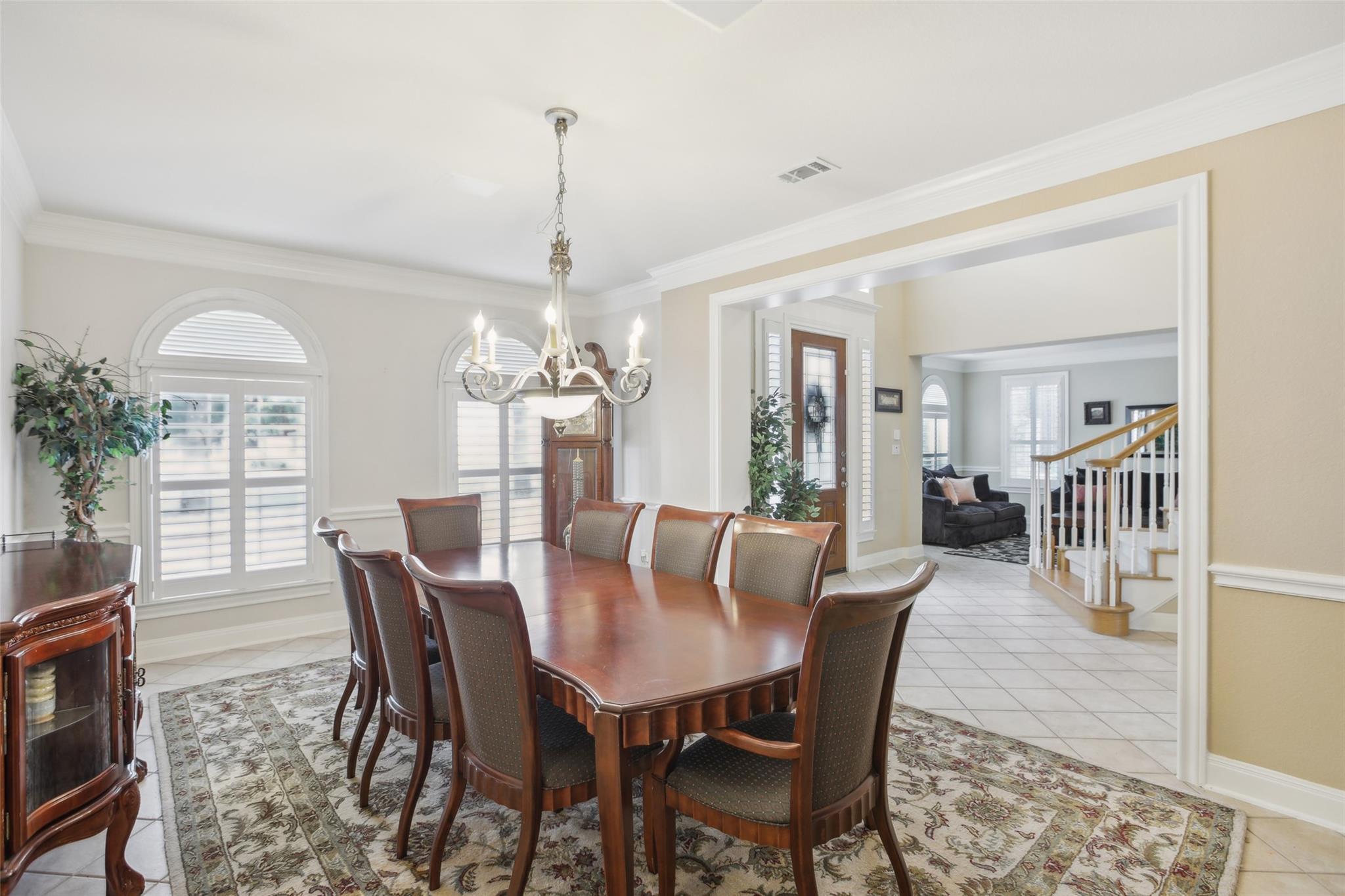 2123 Hilton Head Dr Property Photo 10
