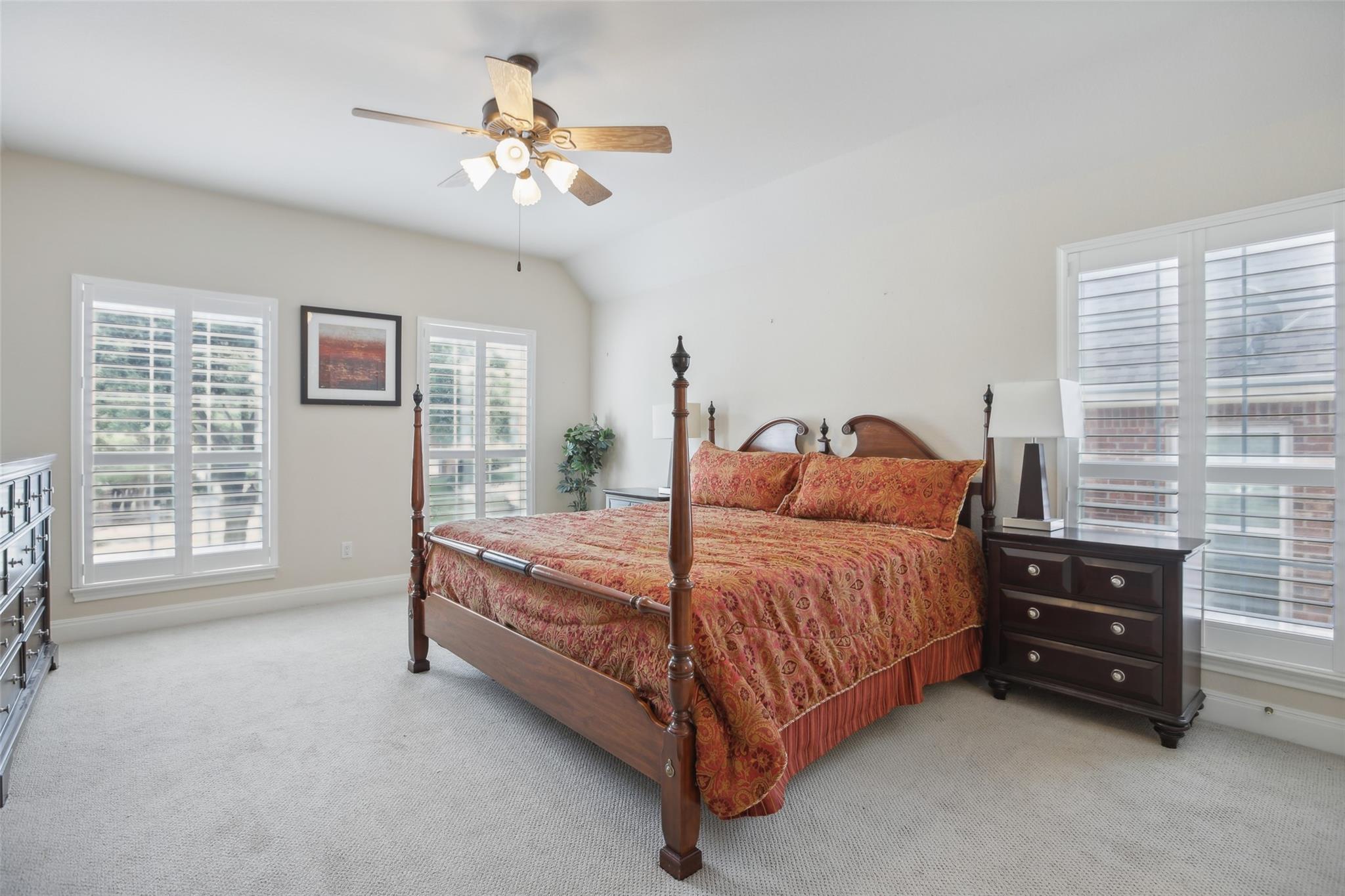 2123 Hilton Head Dr Property Photo 12