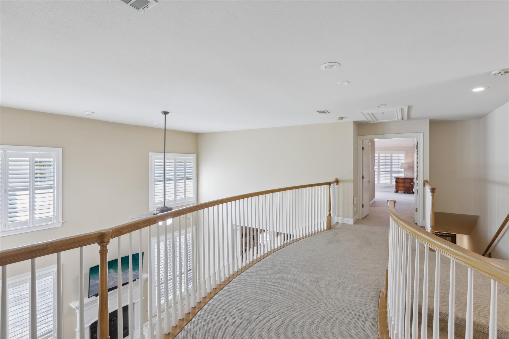 2123 Hilton Head Dr Property Photo 13