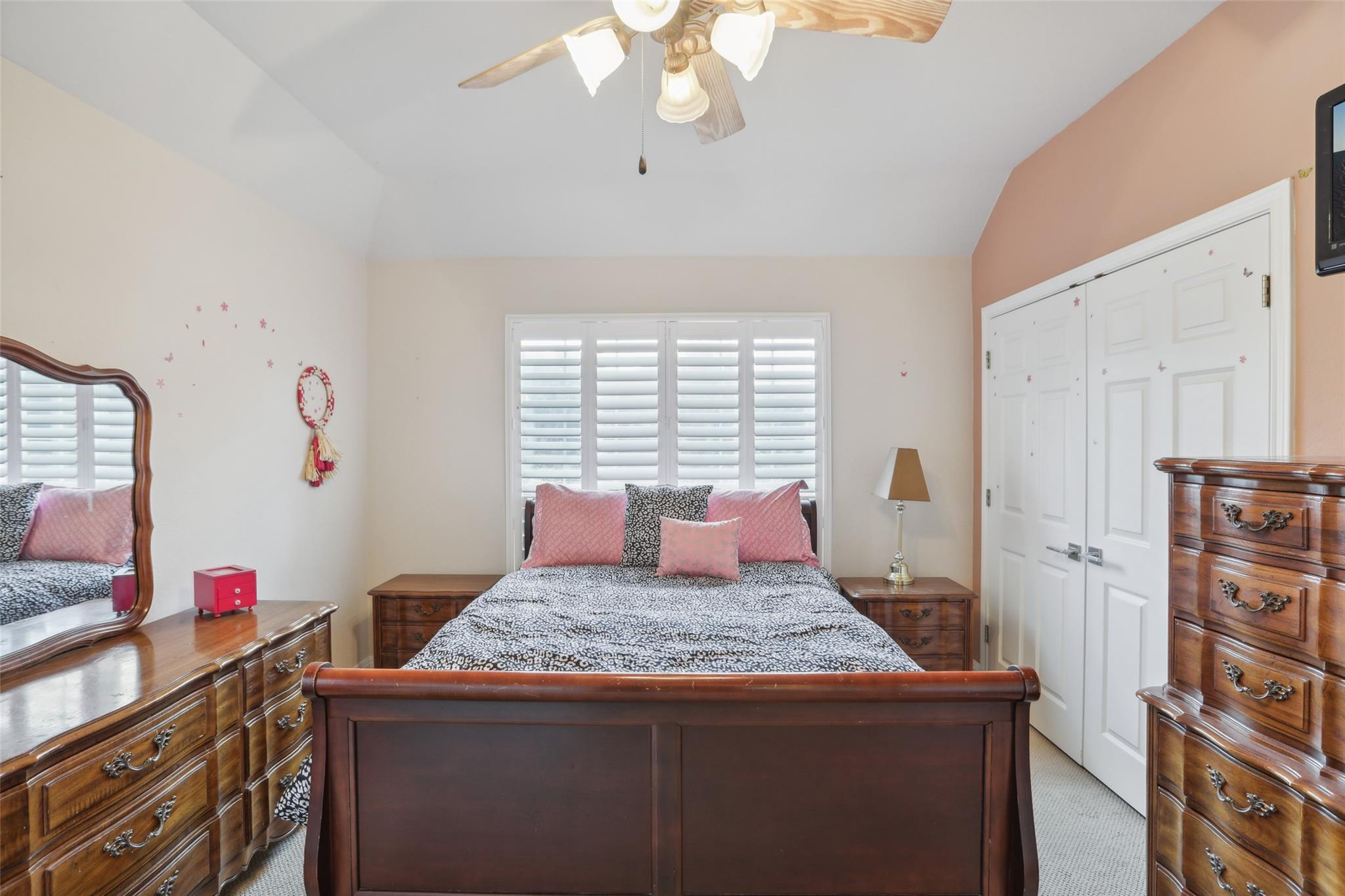 2123 Hilton Head Dr Property Photo 15