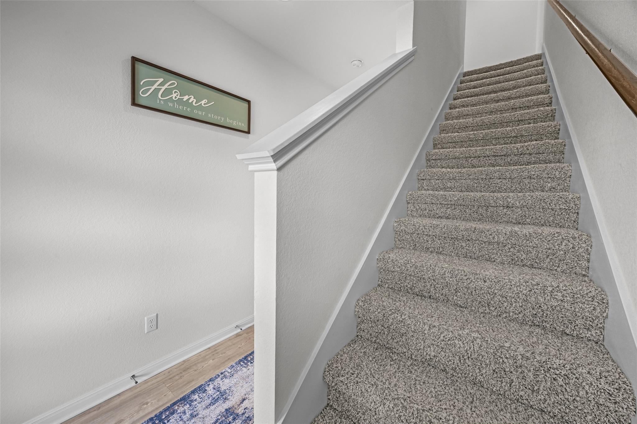 6915 Tiznow Ln Property Photo 11