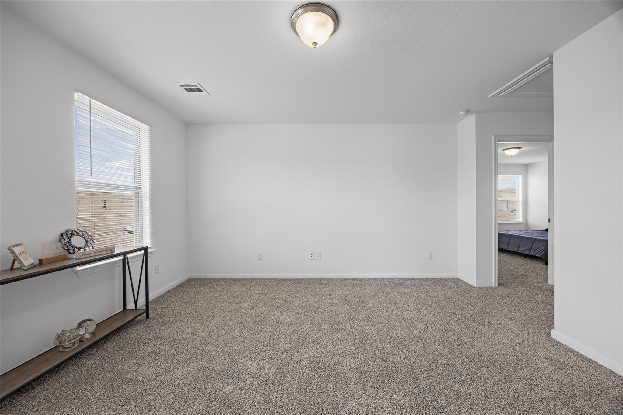 6915 Tiznow Ln Property Photo 13