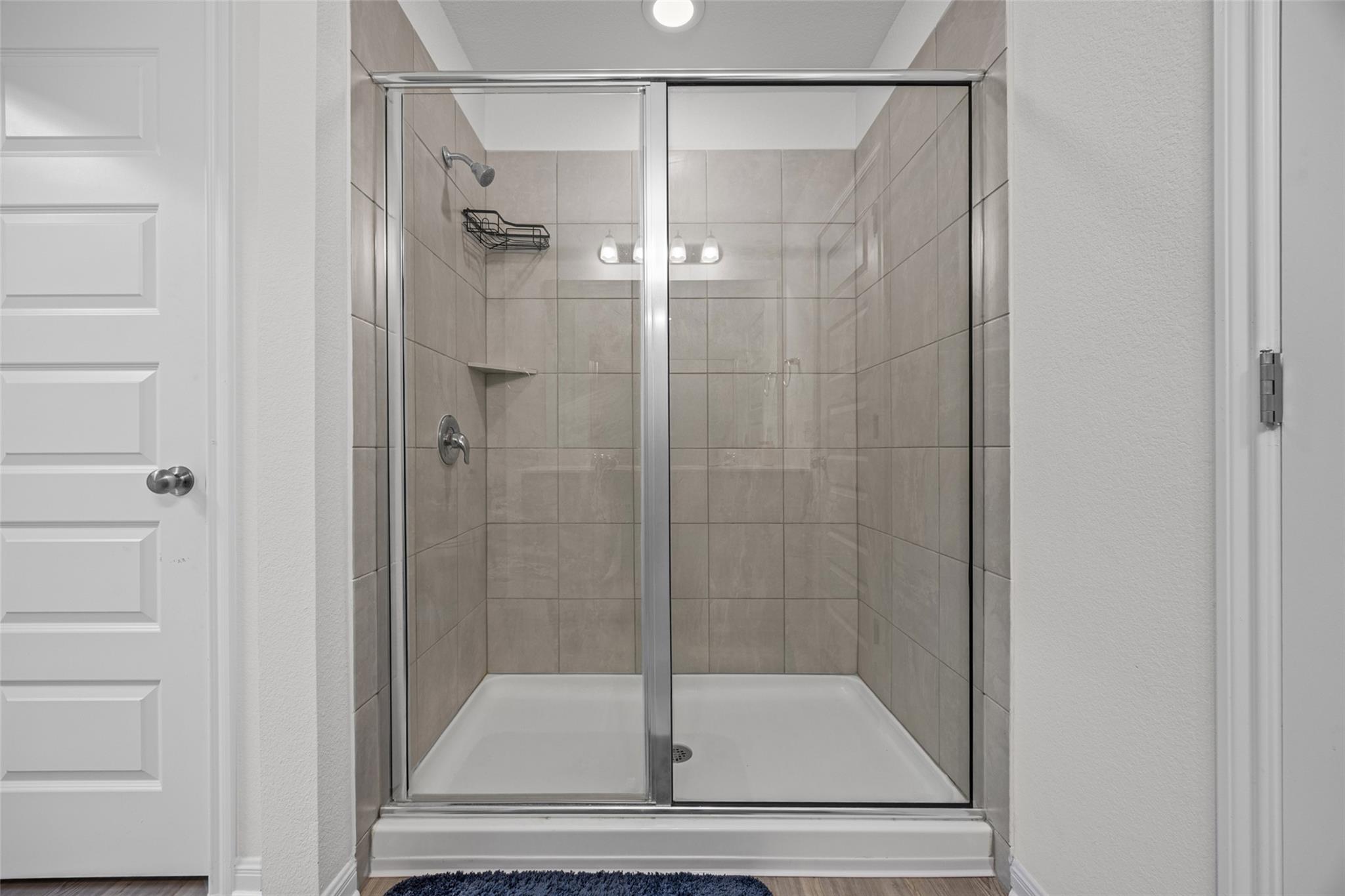 6915 Tiznow Ln Property Photo 19