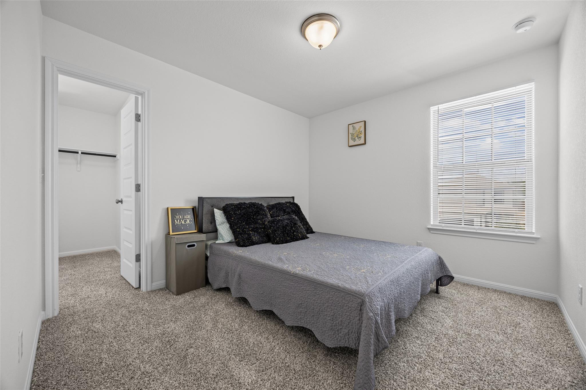 6915 Tiznow Ln Property Photo 21