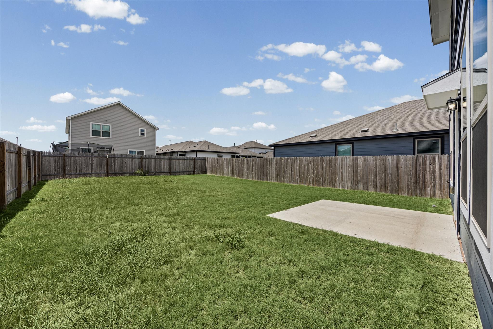 6915 Tiznow Ln Property Photo 22