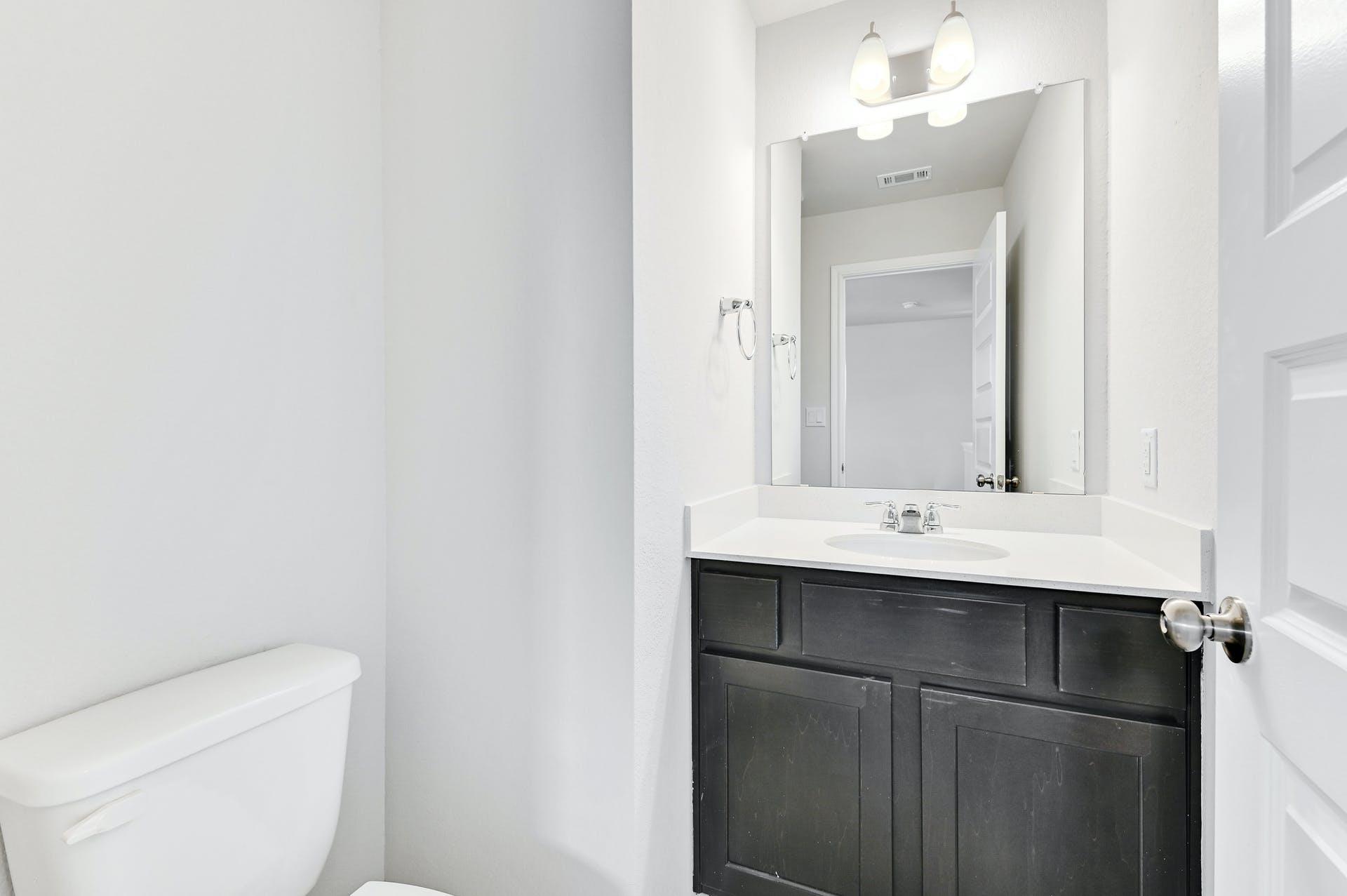 1021 Kerrwood Way Property Photo 13