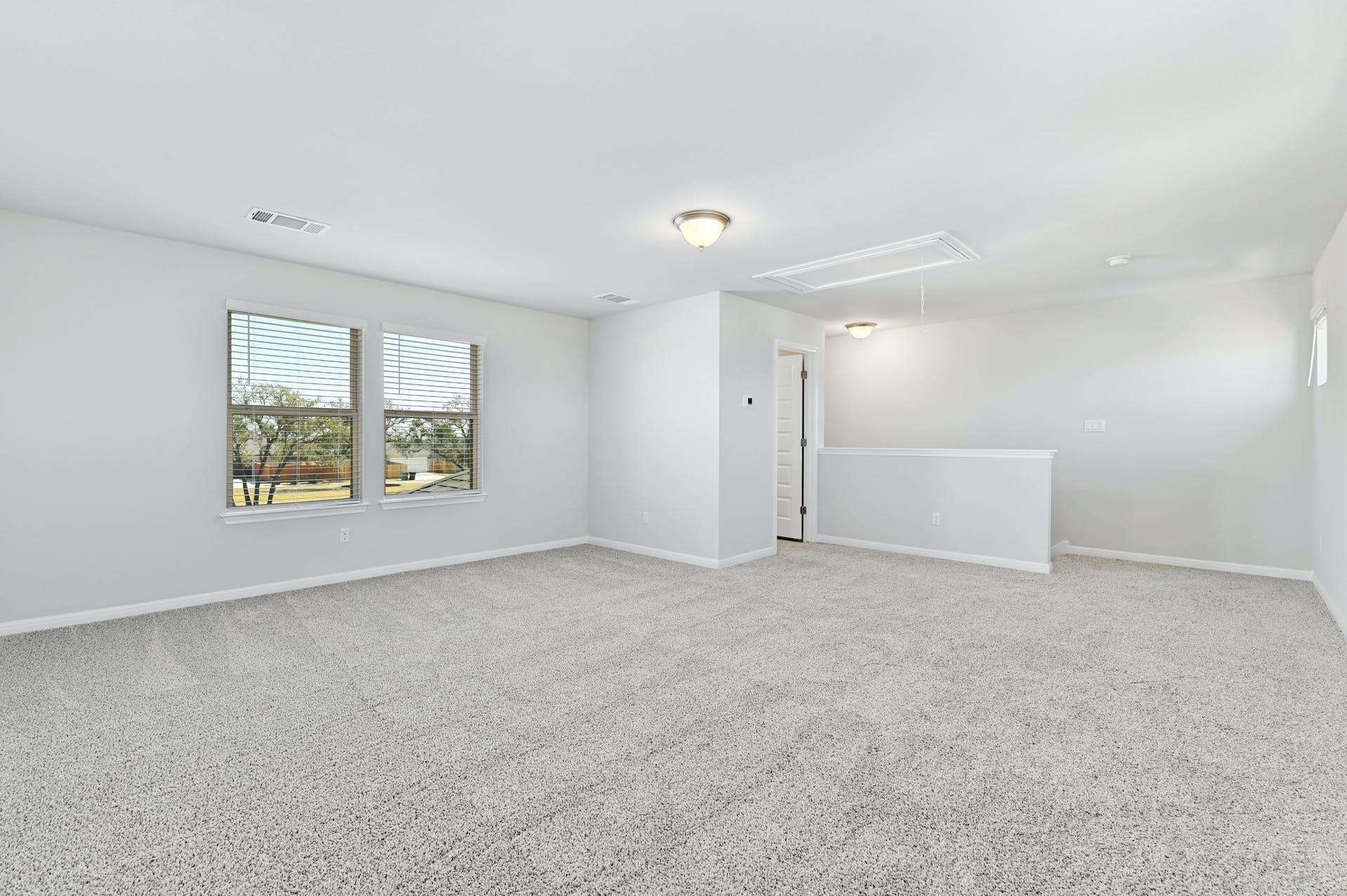 1021 Kerrwood Way Property Photo 14