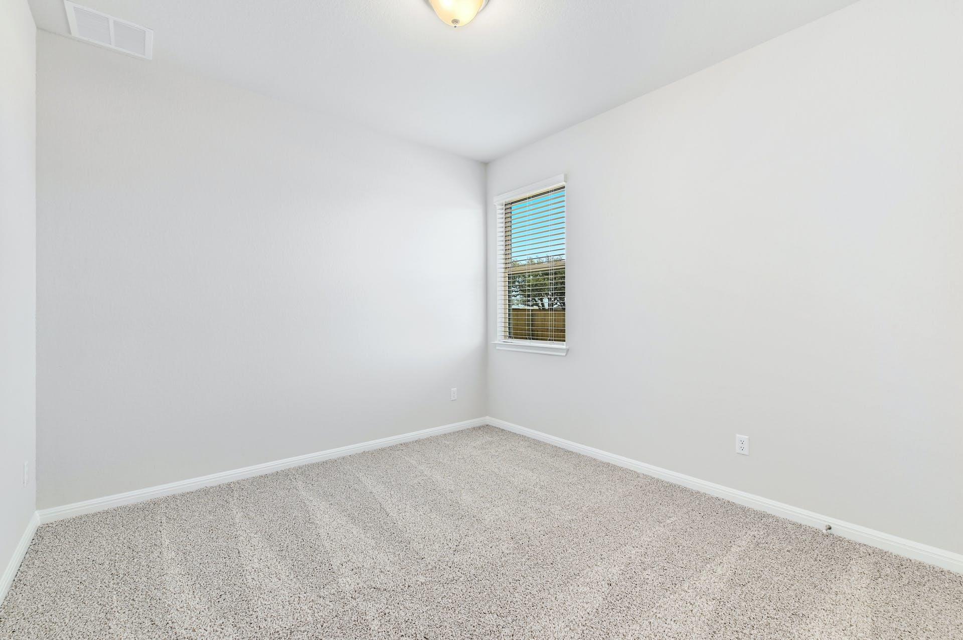 1021 Kerrwood Way Property Photo 16