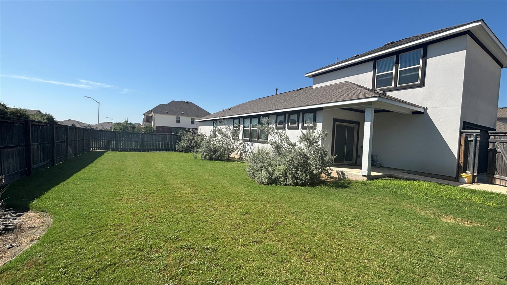 1021 Kerrwood Way Property Photo 17