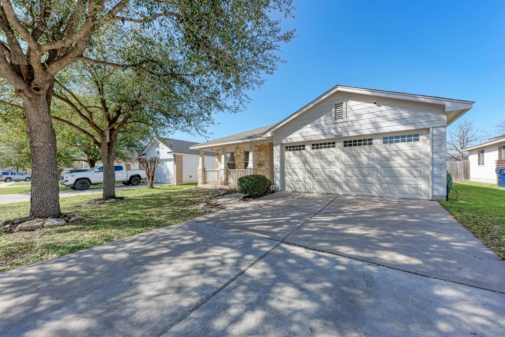 302 Millook Haven Hvn Property Photo