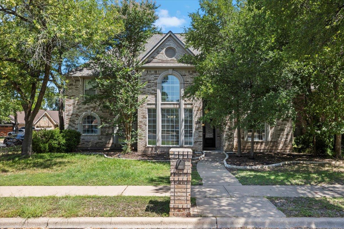 10116 Pinehurst Dr Property Photo 1