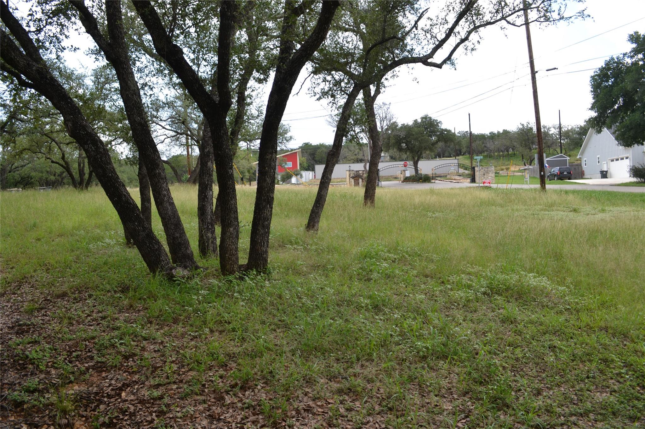 Lot 308 Rolling Hills Dr Property Photo 1