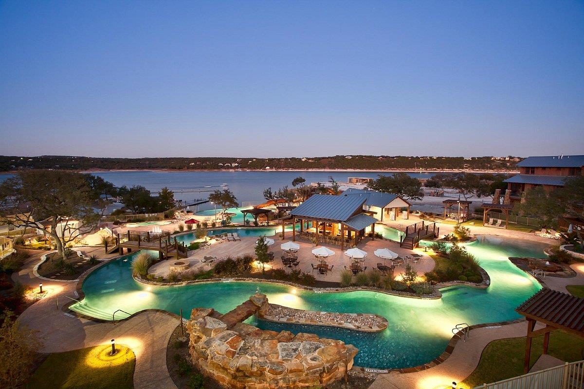 1716 Knights Chance Ln Property Photo 6