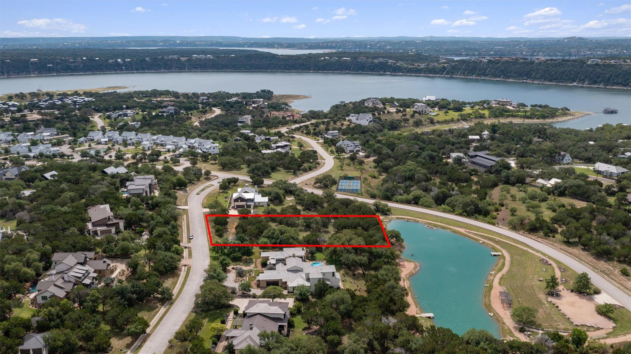 1716 Knights Chance Ln Property Photo 11