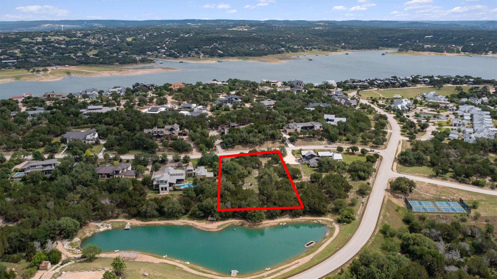 1716 Knights Chance Ln Property Photo 13