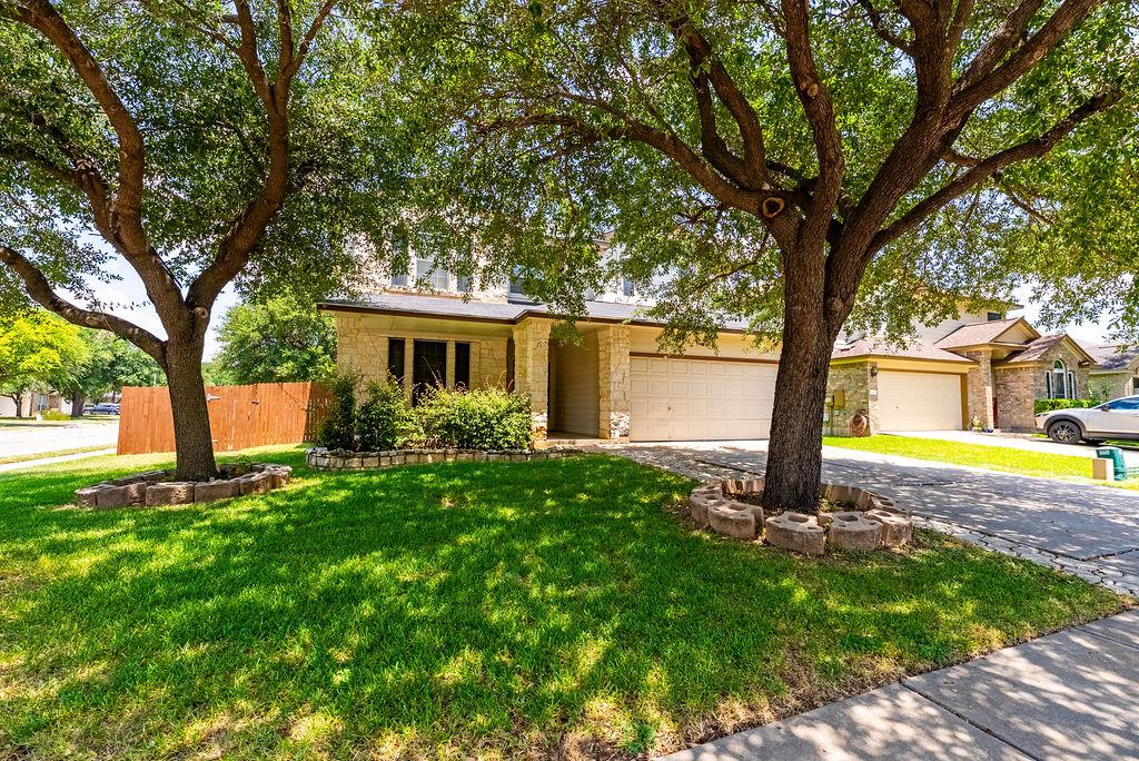 1016 Tom Seaver Pl Property Photo 1