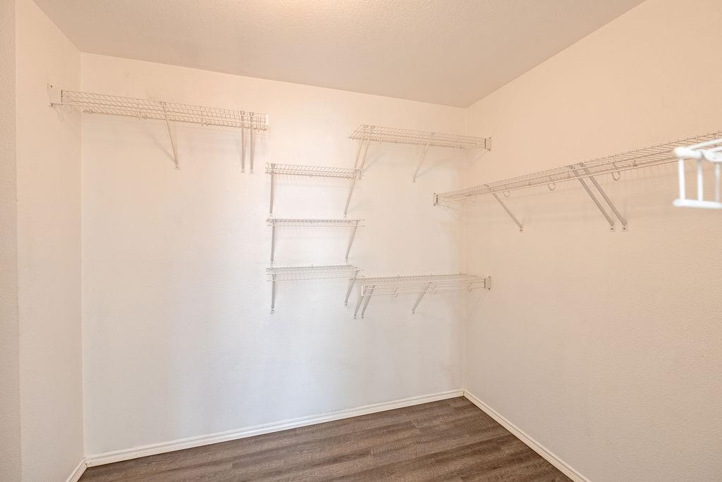 1016 Tom Seaver Pl Property Photo 14