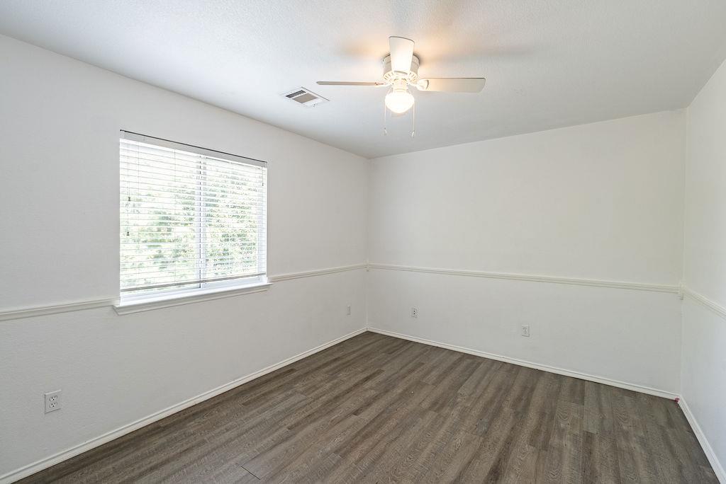 1016 Tom Seaver Pl Property Photo 15