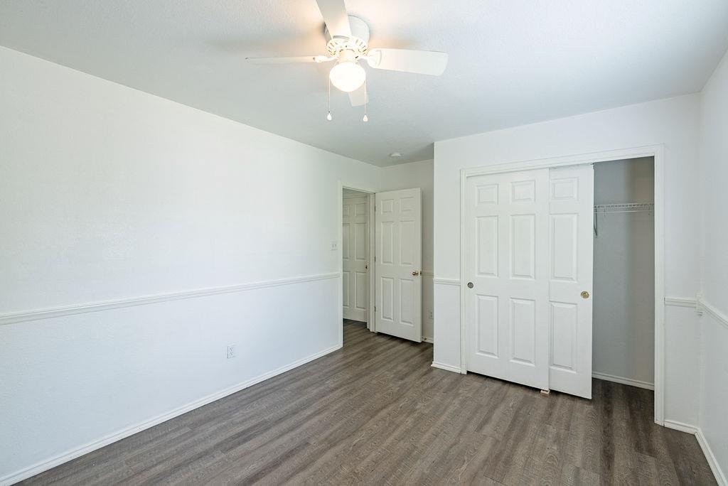 1016 Tom Seaver Pl Property Photo 16