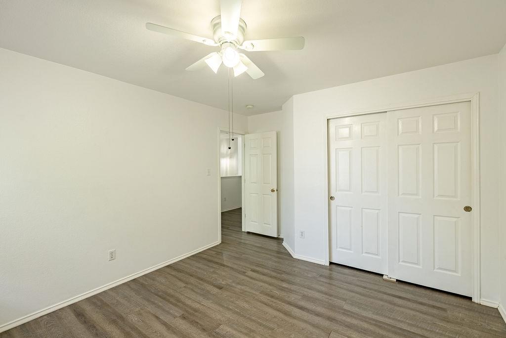 1016 Tom Seaver Pl Property Photo 18