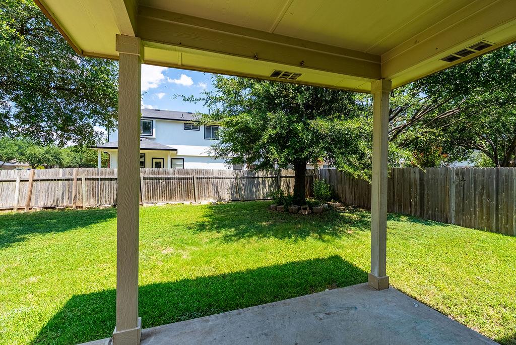 1016 Tom Seaver Pl Property Photo 21