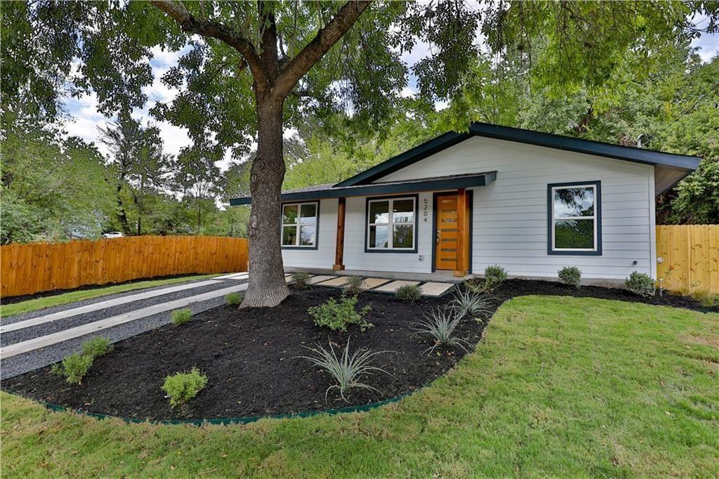 5204 Ledesma Rd Property Photo 2