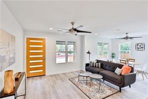 5204 Ledesma Rd Property Photo 3
