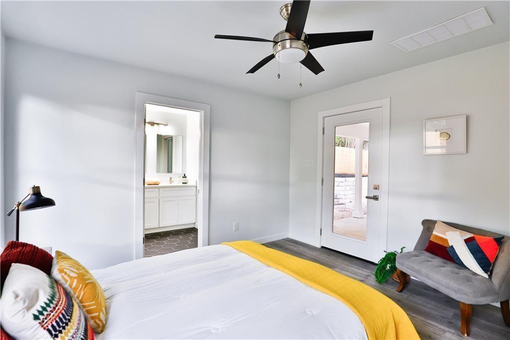 5204 Ledesma Rd Property Photo 16