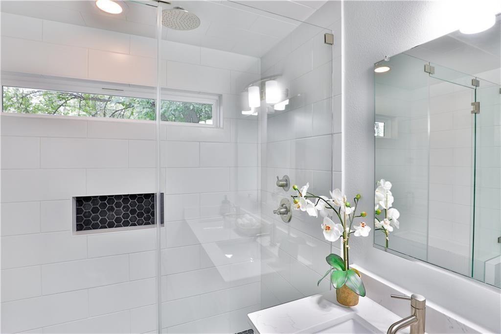 5204 Ledesma Rd Property Photo 19