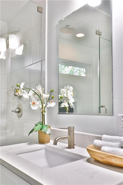 5204 Ledesma Rd Property Photo 20