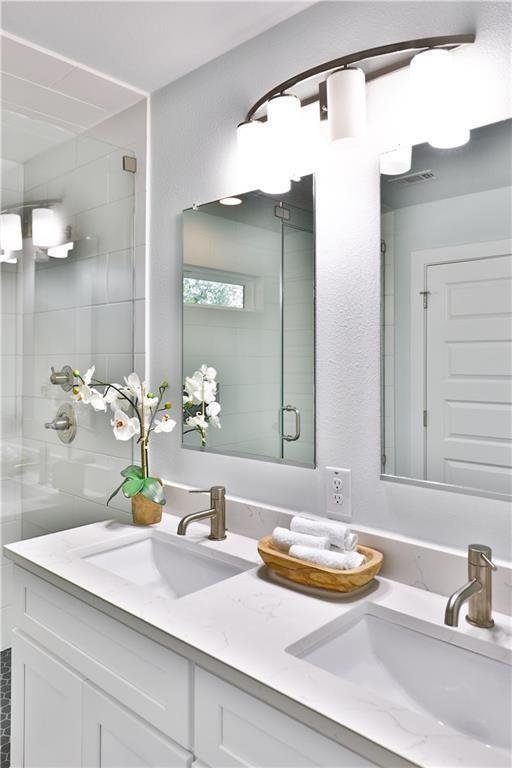 5204 Ledesma Rd Property Photo 21