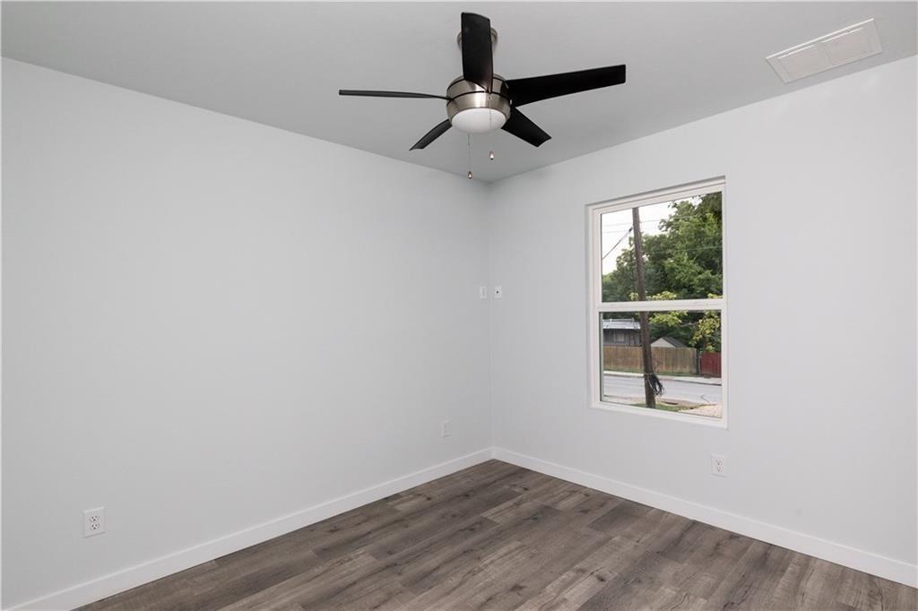 5204 Ledesma Rd Property Photo 22