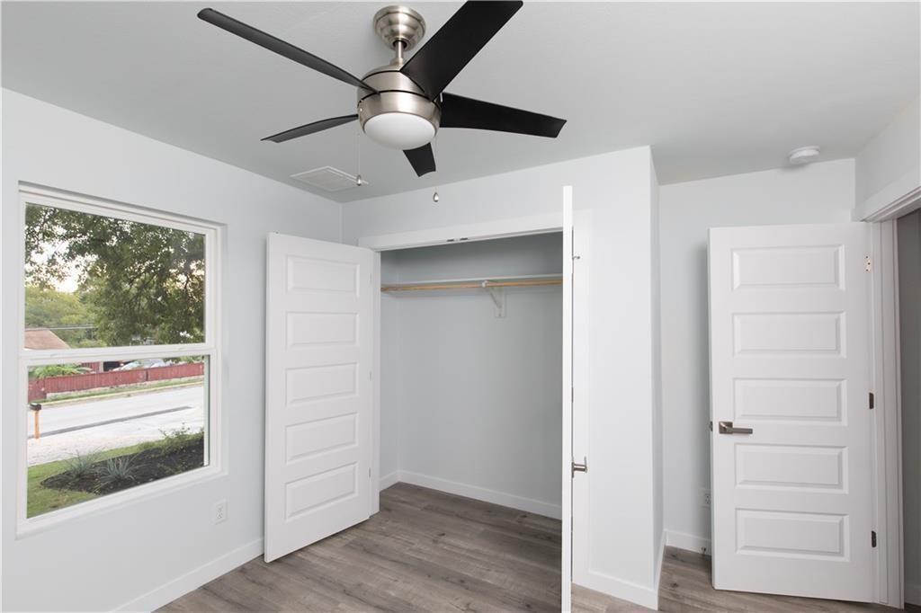 5204 Ledesma Rd Property Photo 23