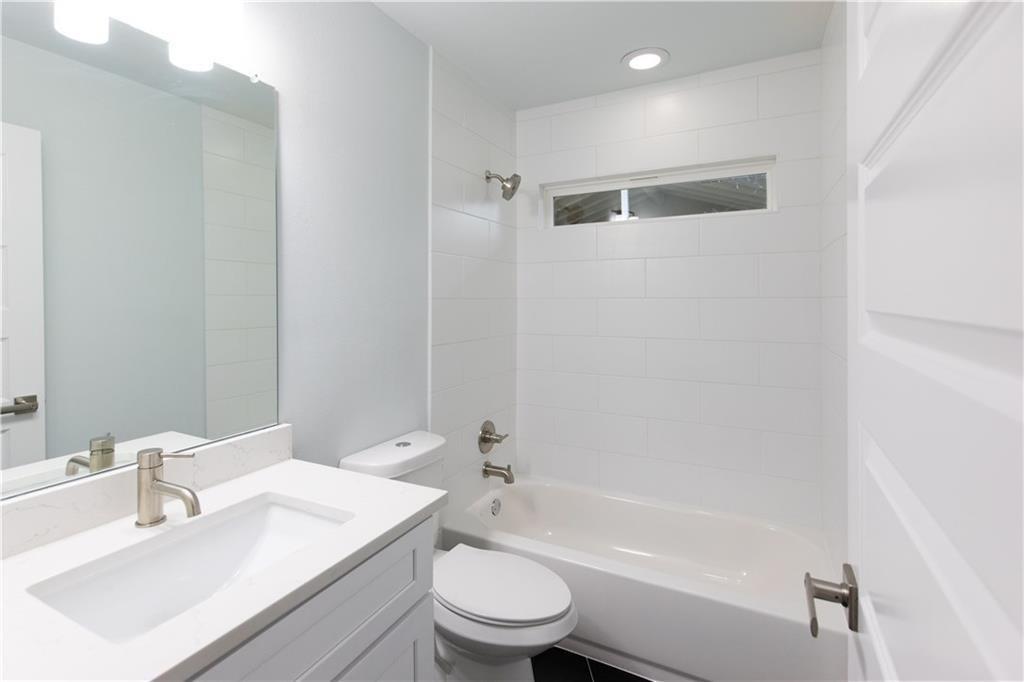 5204 Ledesma Rd Property Photo 24
